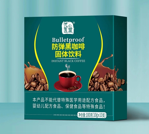 ��ҽ�÷����ڿ��ȹ�������