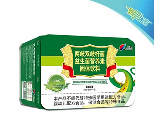 �����ʺ�ʵҵ�ɷ����޹�˾-�ʺ���˫��˾���������