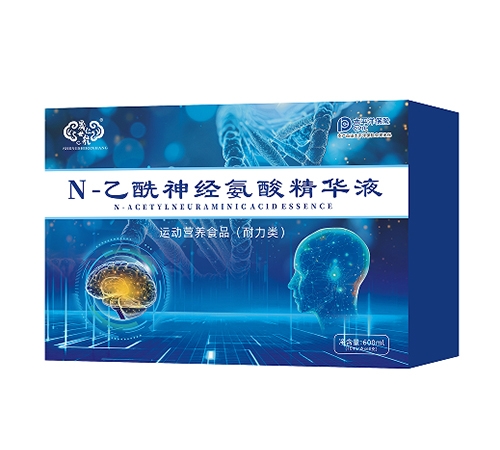 �����ʺ�ʵҵ�ɷ����޹�˾-�����ʺ�n-�����񾭰��ᾫ��Һ