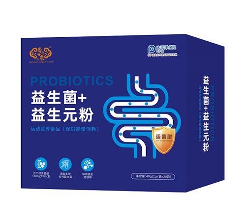 �����ʺ�ʵҵ�ɷ����޹�˾-�����ʺ�������+����Ԫ��