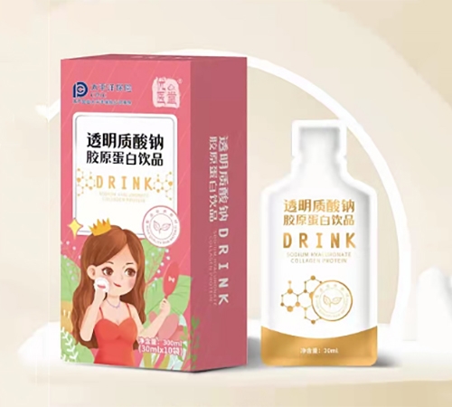 �����ʺ�ʵҵ�ɷ����޹�˾-��ҽ��͸�������ƽ�ԭ������Ʒ