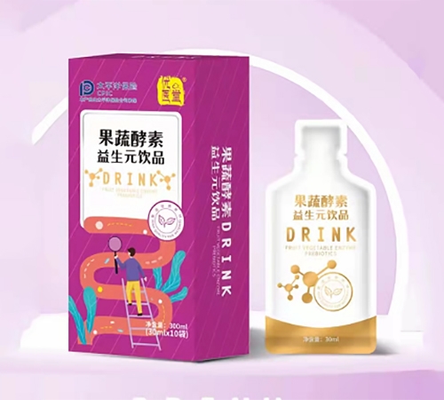 �����ʺ�ʵҵ�ɷ����޹�˾-��ҽ�ù��߽�������Ԫ��Ʒ