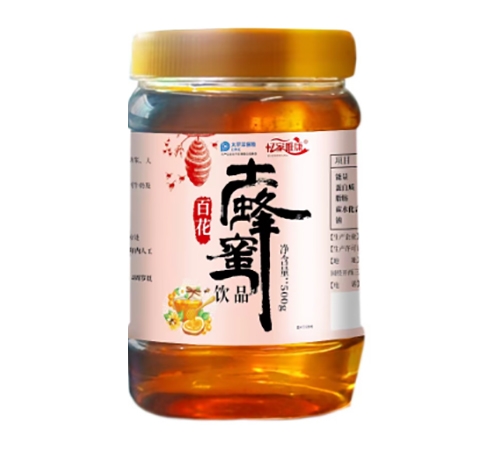 �����ʺ�ʵҵ�ɷ����޹�˾-���Ψ���ٻ���������Ʒ