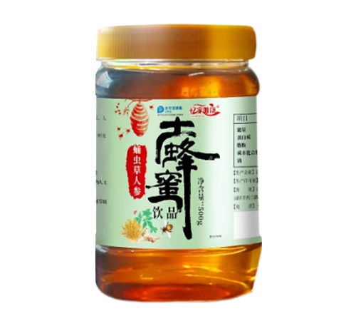 �����ʺ�ʵҵ�ɷ����޹�˾-���Ψ��Ӽ����˲���������Ʒ