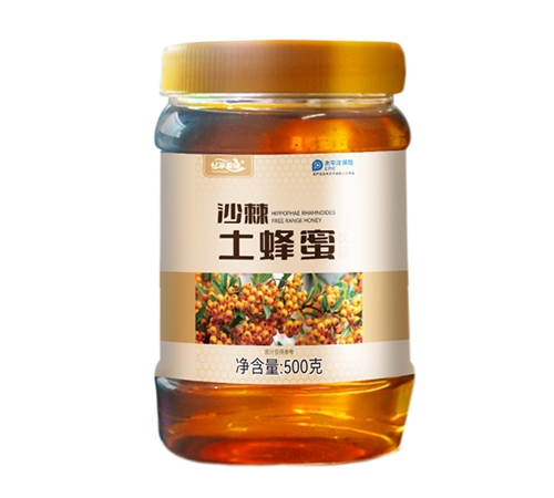 �����ʺ�ʵҵ�ɷ����޹�˾-���Ψ��ɳ����������Ʒ