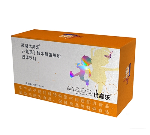 �ɾ��Ÿ��� y-��������ˮ�⵰�Ʒ۹�������