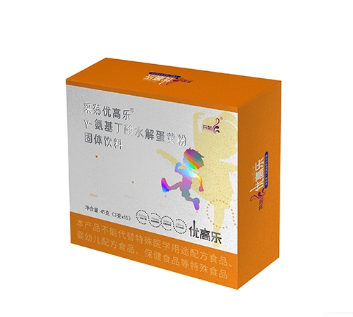 �ɾ��Ÿ��� y-��������ˮ�⵰�Ʒ۹�������