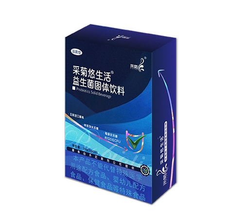 �ɾ������� ��������������