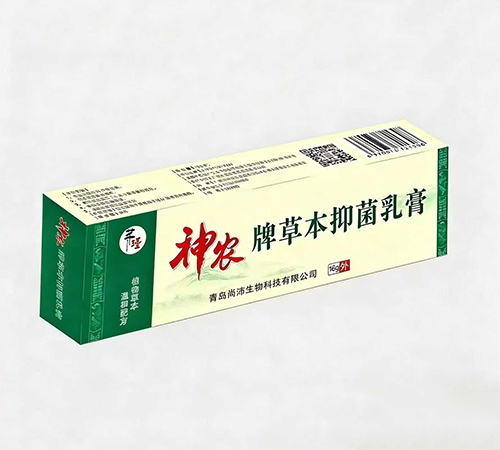 �ൺ��������Ƽ����޹�˾-ܷ���ũ�Ʋݱ��־����