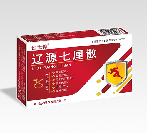 ����ʡ������ҩҵ���޹�˾-��Դ����ɢ