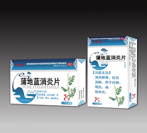 ����ʡ������ҩҵ���޹�˾-�ѵ�������Ƭ��45Ƭ��