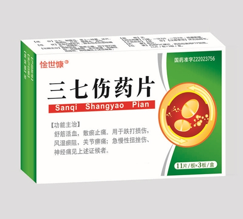 ����ʡ������ҩҵ���޹�˾-������ҩƬ33Ƭ