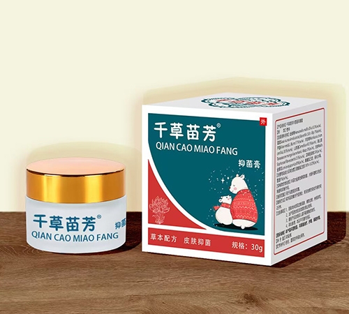 ǧ���緼 �־���