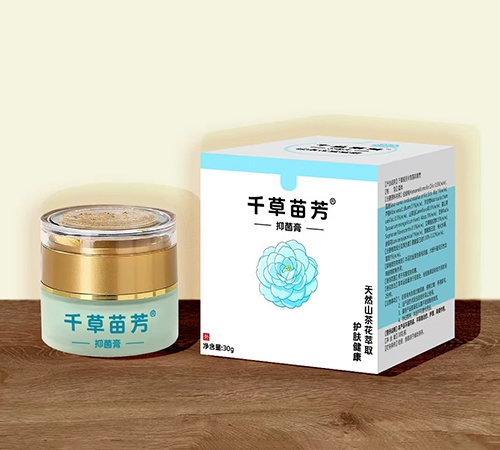 ������Դ����Ƽ����޹�˾-ǧ���緼 �־���