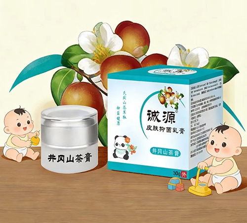 ������Դ����Ƽ����޹�˾-��Դ Ƥ���־���ࣨ����ɽ��ࣩ