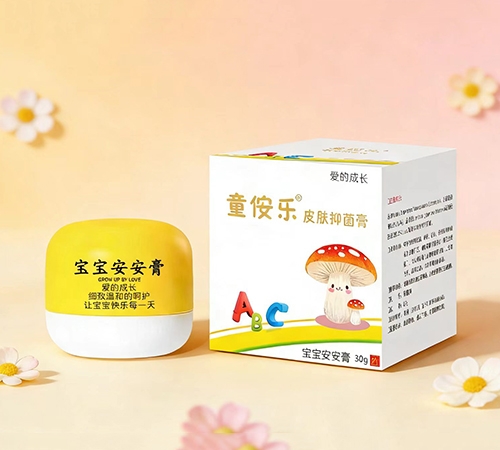 ͯ���� Ƥ���־��ࣨ���������ࣩ