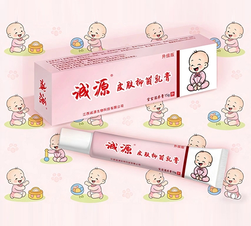 ��Դ Ƥ���־���ࣨ����ʪ��ࣩ15g