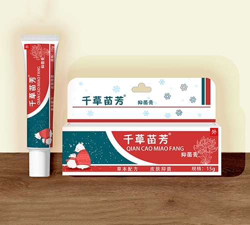 ǧ���緼 �־���