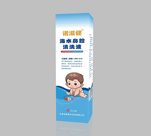 ����ʡ����ҩҵ���޹�˾-ŵ�̽�®��ˮ��ǻ��ϴҺ