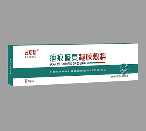 ��˹ŵ®�̺��޸���������