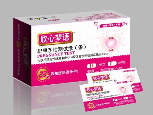  ��������-�����м����ֽ(��)