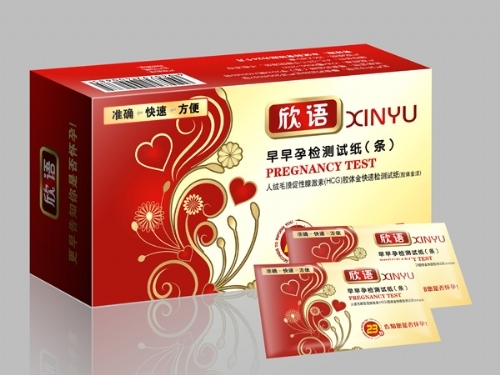 ���������м����ֽ������