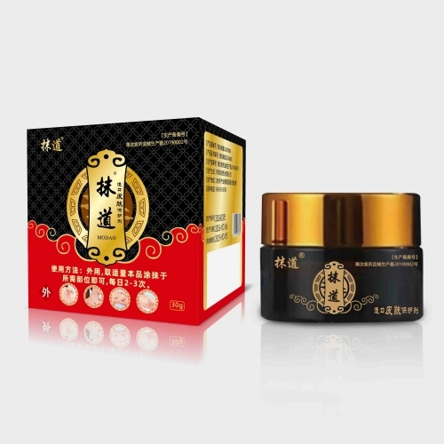 Ĩ�� ���Ƥ��������