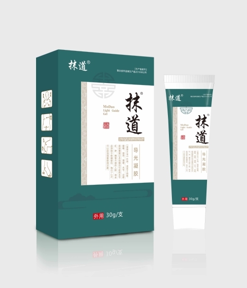 Ĩ�� ��������