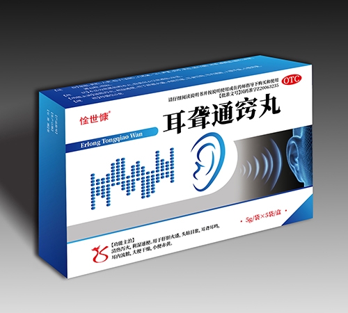 ����ͨ����