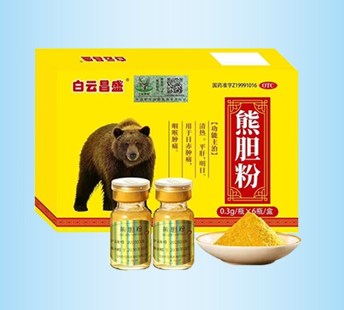 ����ʡ�Ŷ�ҽҩ���޹�˾-���Ʋ�ʢ®�ܵ��ۣ�6ƿ���װ��otc��Ʒ