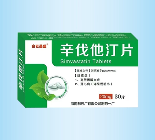 ����ʡ�Ŷ�ҽҩ���޹�˾-���Ʋ�ʢ®������͡Ƭ