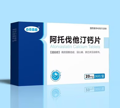 ����ʡ�Ŷ�ҽҩ���޹�˾-���Ʋ�ʢ ���з���͡��Ƭ