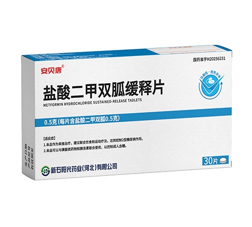 �������˫�һ���Ƭ