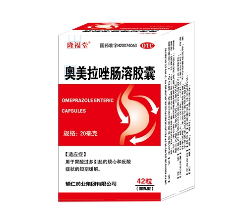 ���������ܽ���