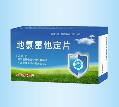 ����������Ƭ