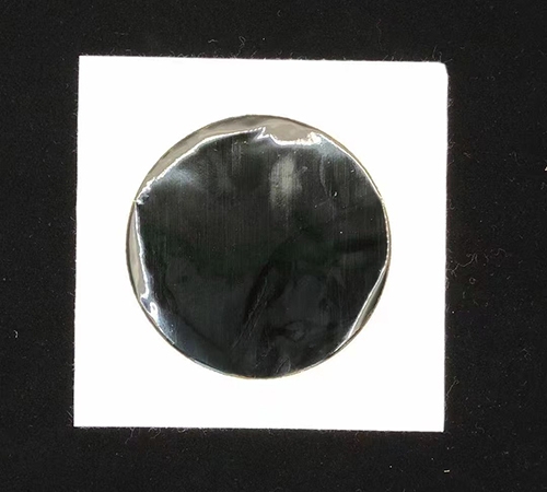 ����ŵ��ҽ����е���޹�˾-����