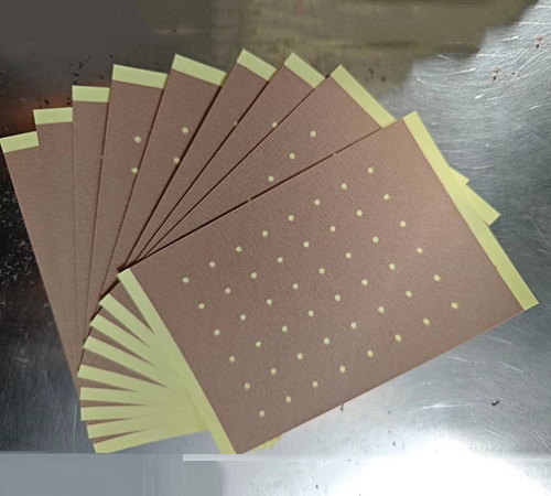 ����ŵ��ҽ����е���޹�˾-����