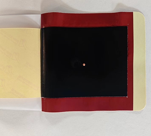 ����ŵ��ҽ����е���޹�˾-����