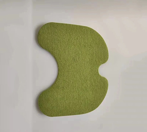 ����ŵ��ҽ����е���޹�˾-����