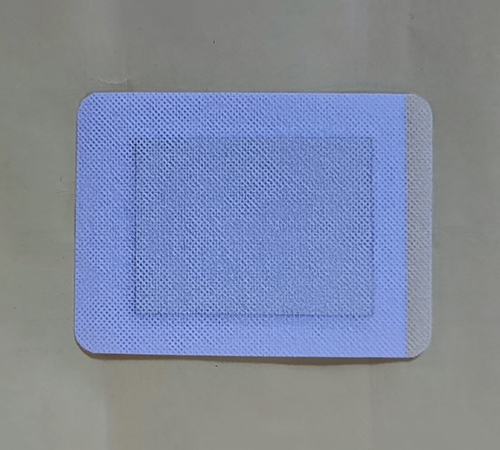 ����ŵ��ҽ����е���޹�˾-����