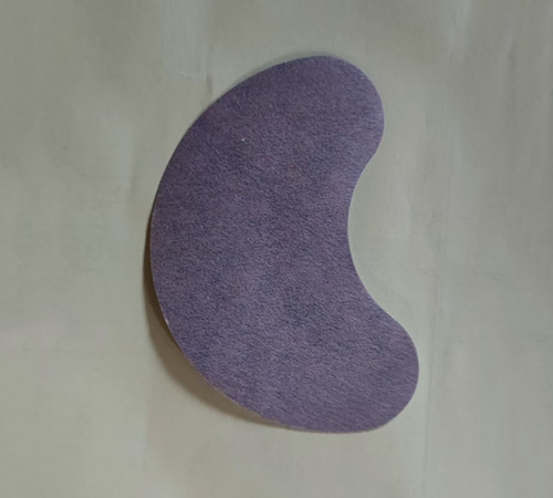 ����ŵ��ҽ����е���޹�˾-����