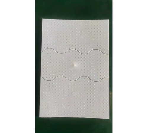 ����ŵ��ҽ����е���޹�˾-����