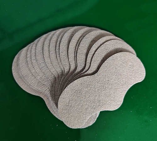 ����ŵ��ҽ����е���޹�˾-����