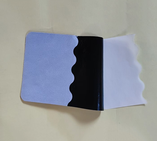 ����ŵ��ҽ����е���޹�˾-����