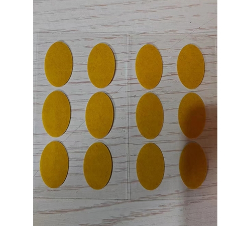 ����ŵ��ҽ����е���޹�˾-����