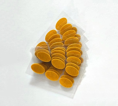 ����ŵ��ҽ����е���޹�˾-����