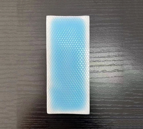 ����ŵ��ҽ����е���޹�˾-����