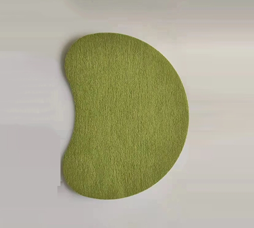 ����ŵ��ҽ����е���޹�˾-����