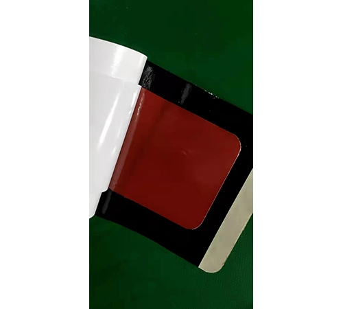 ����ŵ��ҽ����е���޹�˾-����