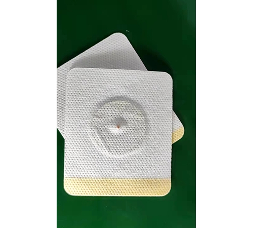 ����ŵ��ҽ����е���޹�˾-����